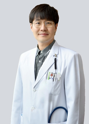 오태훈 의료진