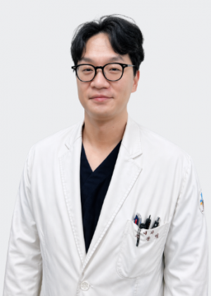 김광택 의료진