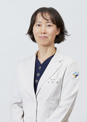 이연경 의료진
