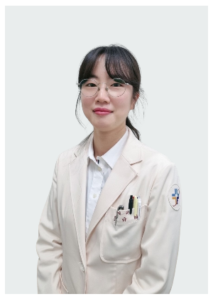 조다혜 의료진