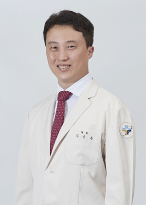 김상훈 의료진
