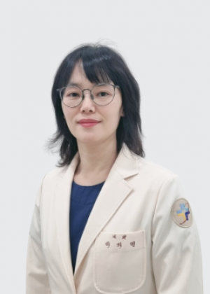 이지명 의료진