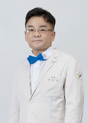 정우곤 의료진
