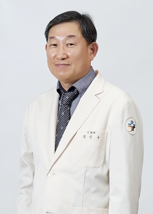 김인규 의료진