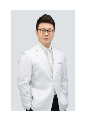 허진영 의료진