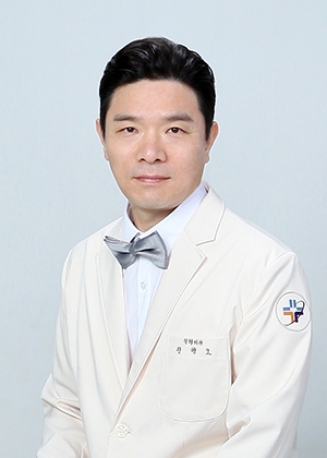 정병오 의료진