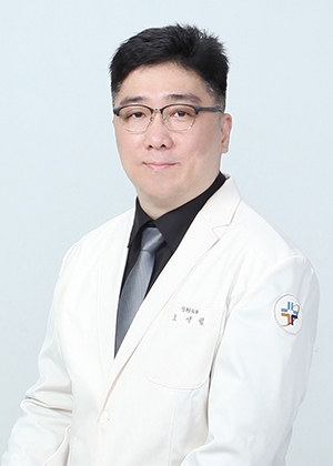 조성범 의료진