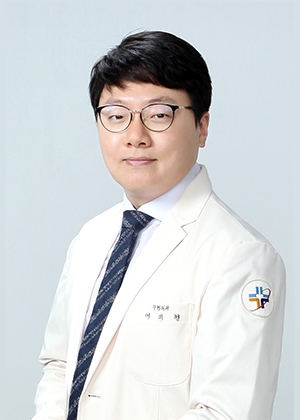 여제형 의료진