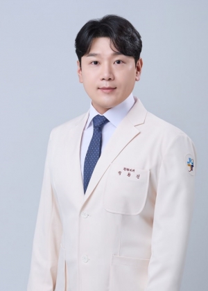 박찬진 의료진
