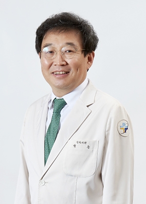 박준 의료진