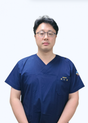 장우열 의료진