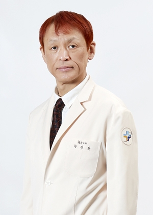 황경환 의료진