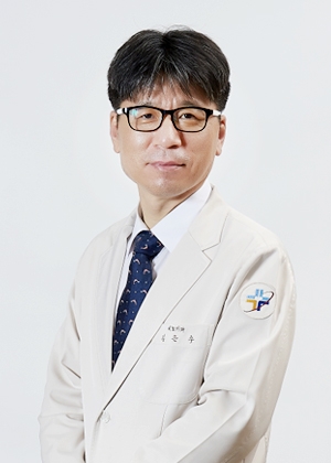 김근수 의료진