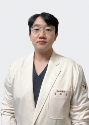 김건수 의료진