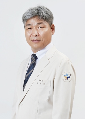 김대현 의료진