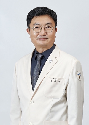 박헌창 의료진