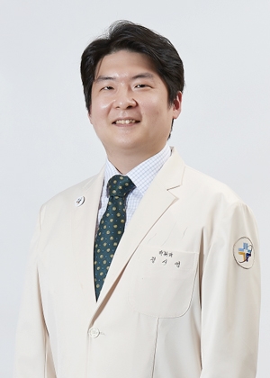 정시영 의료진