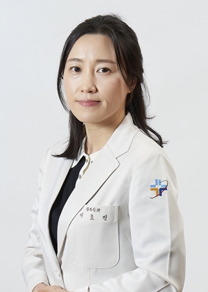 이효진 의료진