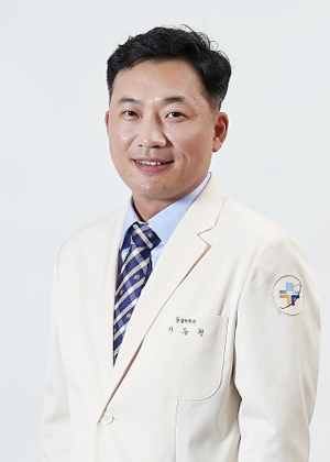 이동현 의료진