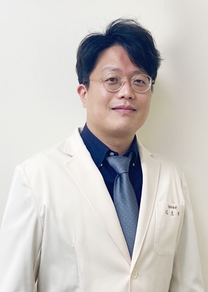 김보현 의료진