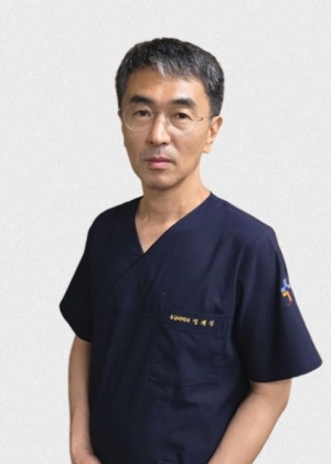 정재성 의료진
